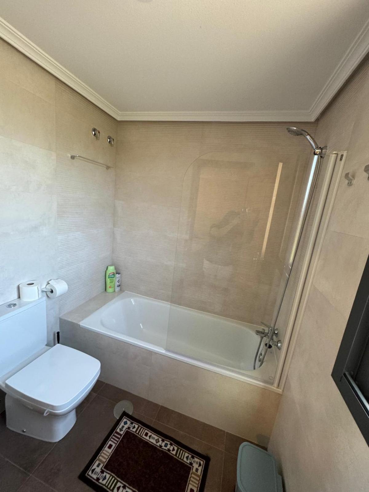 Marssuites Zapata Madrid Exteriör bild