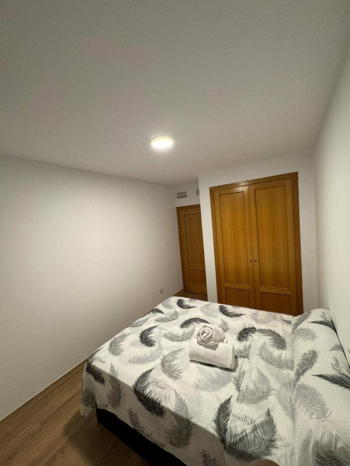 Marssuites Zapata Madrid Exteriör bild
