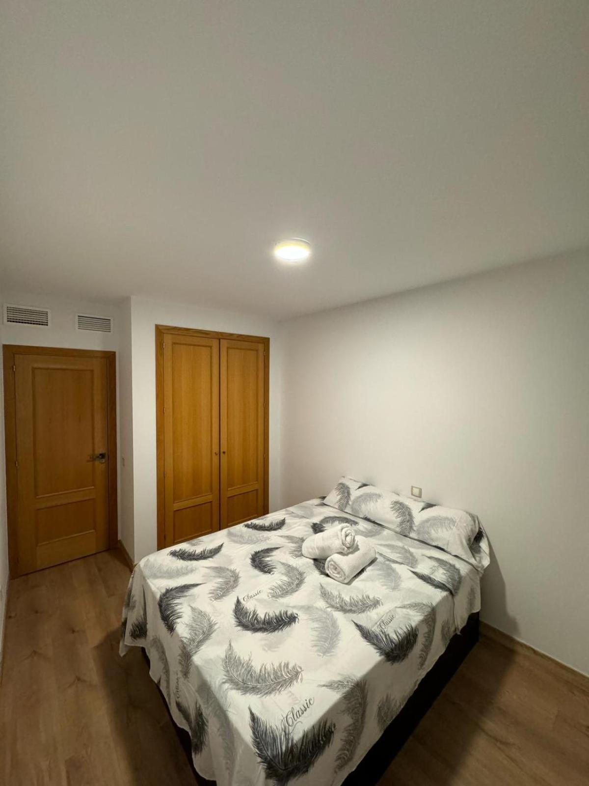 Marssuites Zapata Madrid Exteriör bild