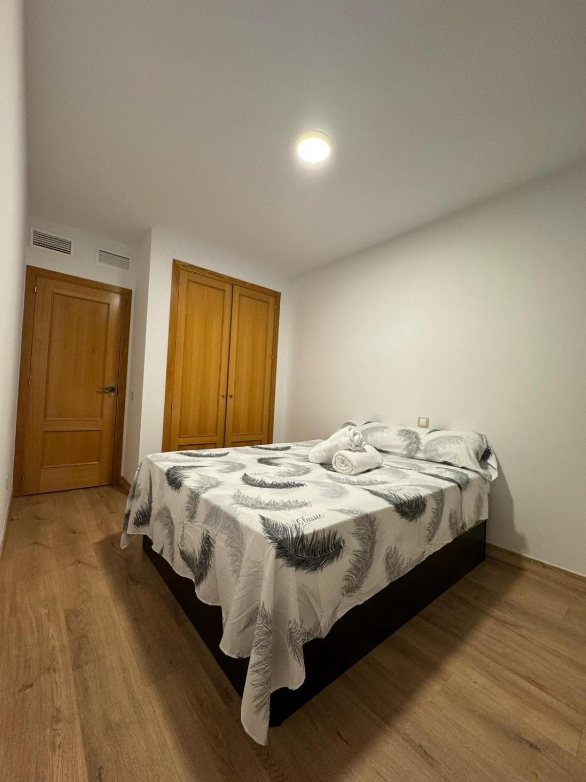 Marssuites Zapata Madrid Exteriör bild