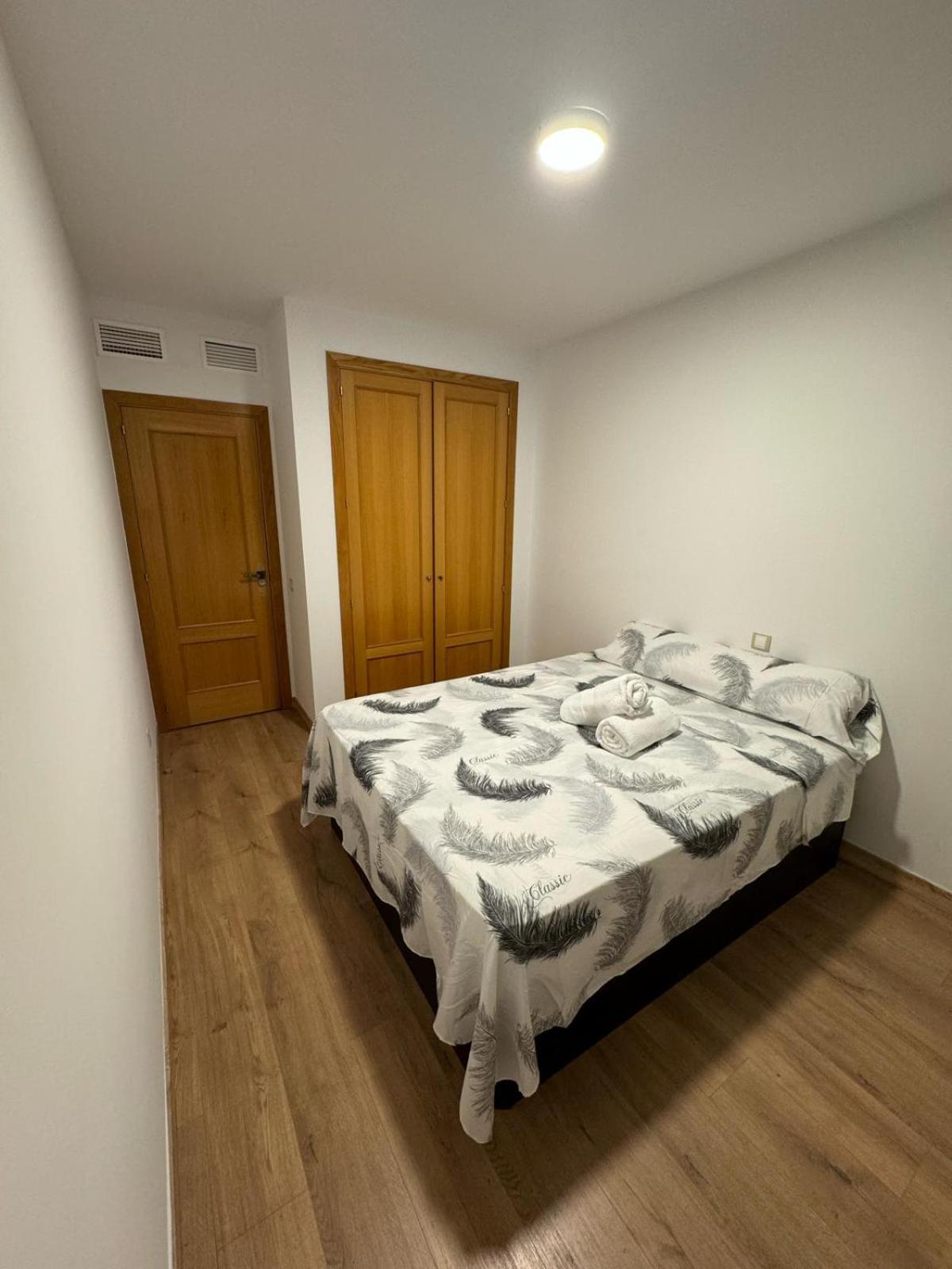 Marssuites Zapata Madrid Exteriör bild